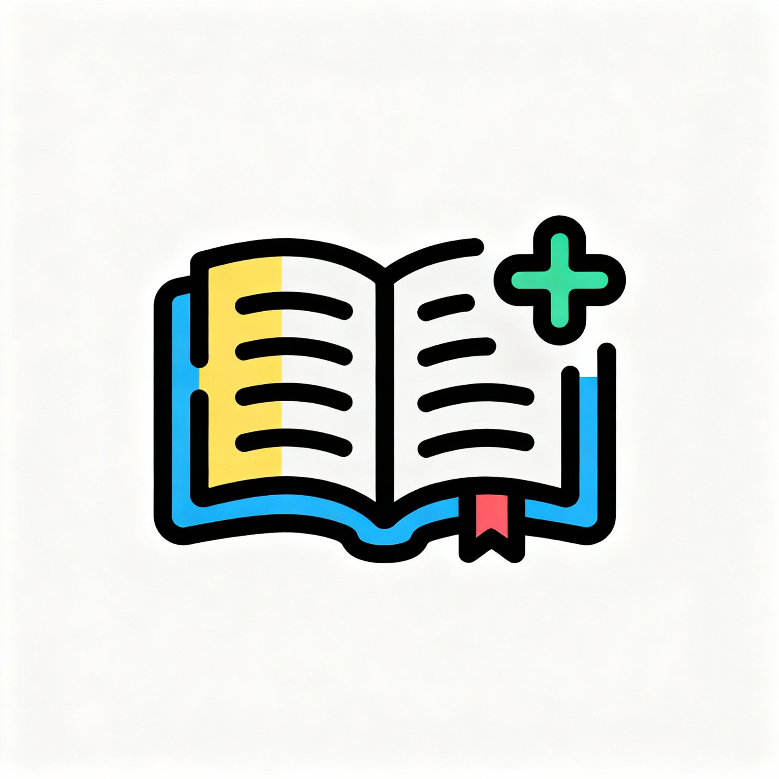 List Books