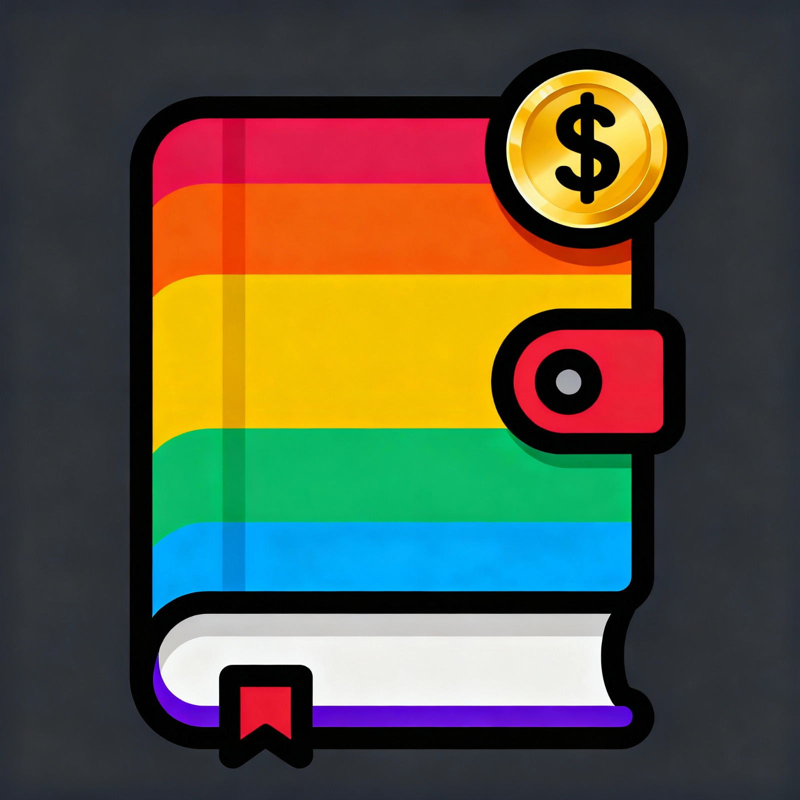 Get Books